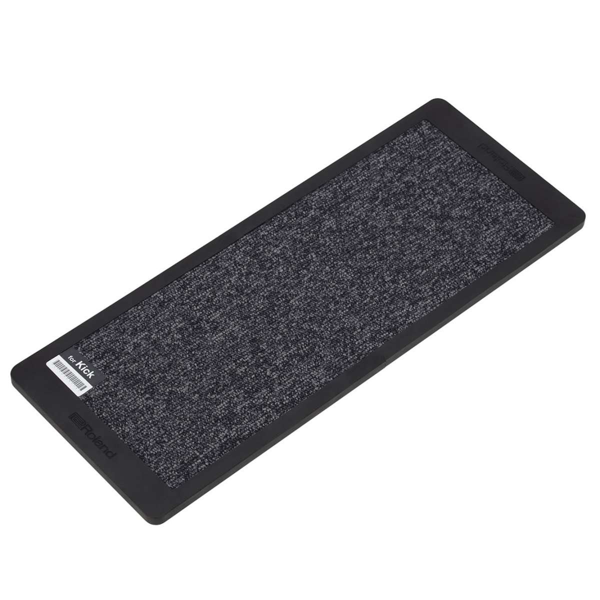 Педаль хай-хэта Roland NEQ-K - 4