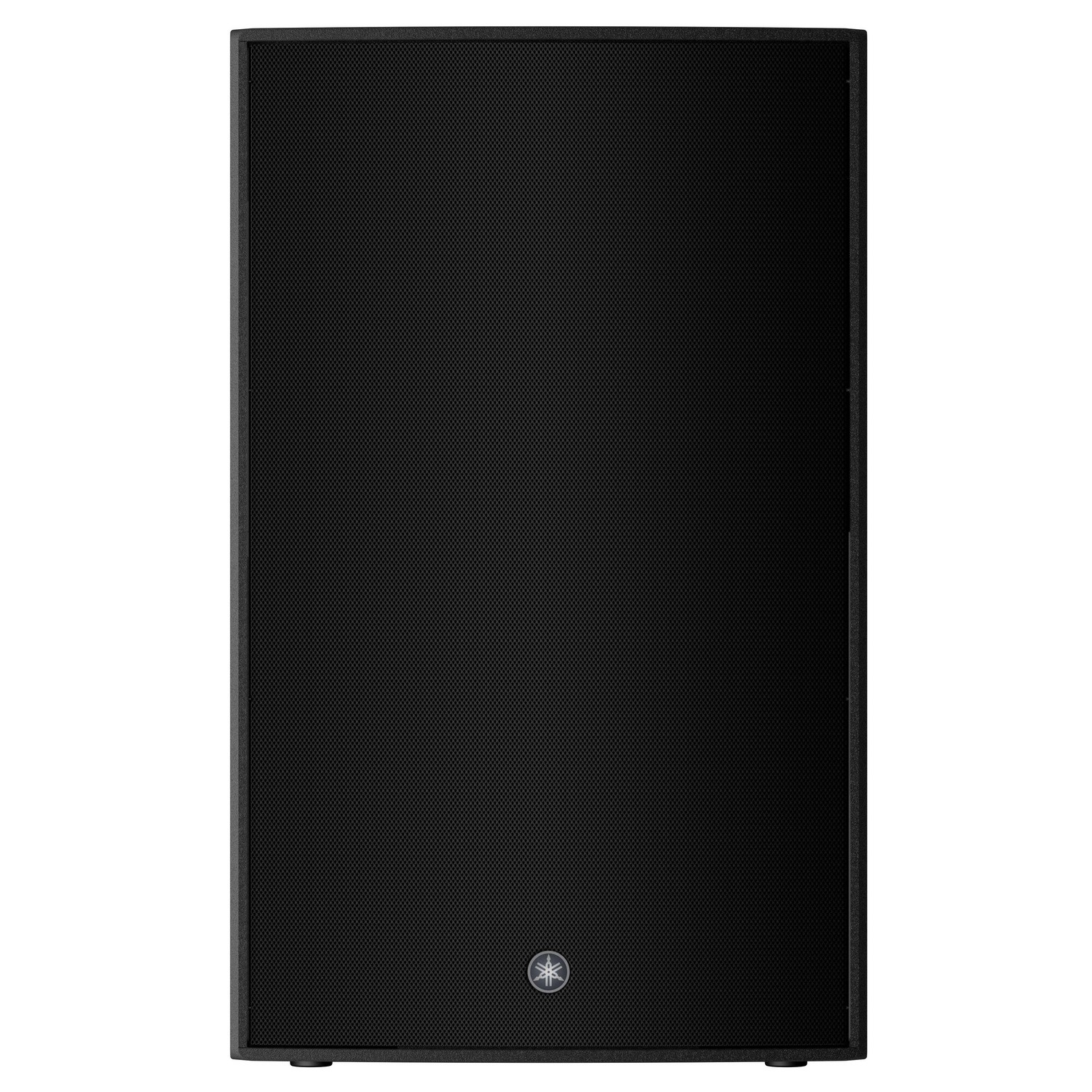 Активная акустическая система Yamaha DZR315-D - 11