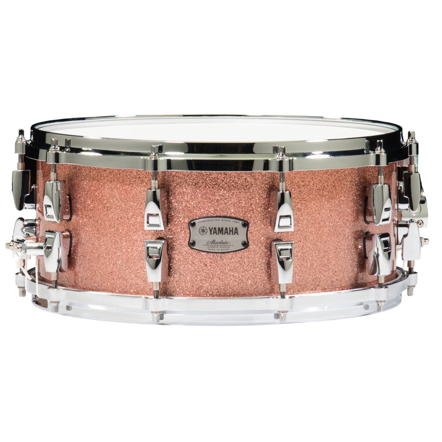 Малый барабан Yamaha AMS1460 PCS - 11