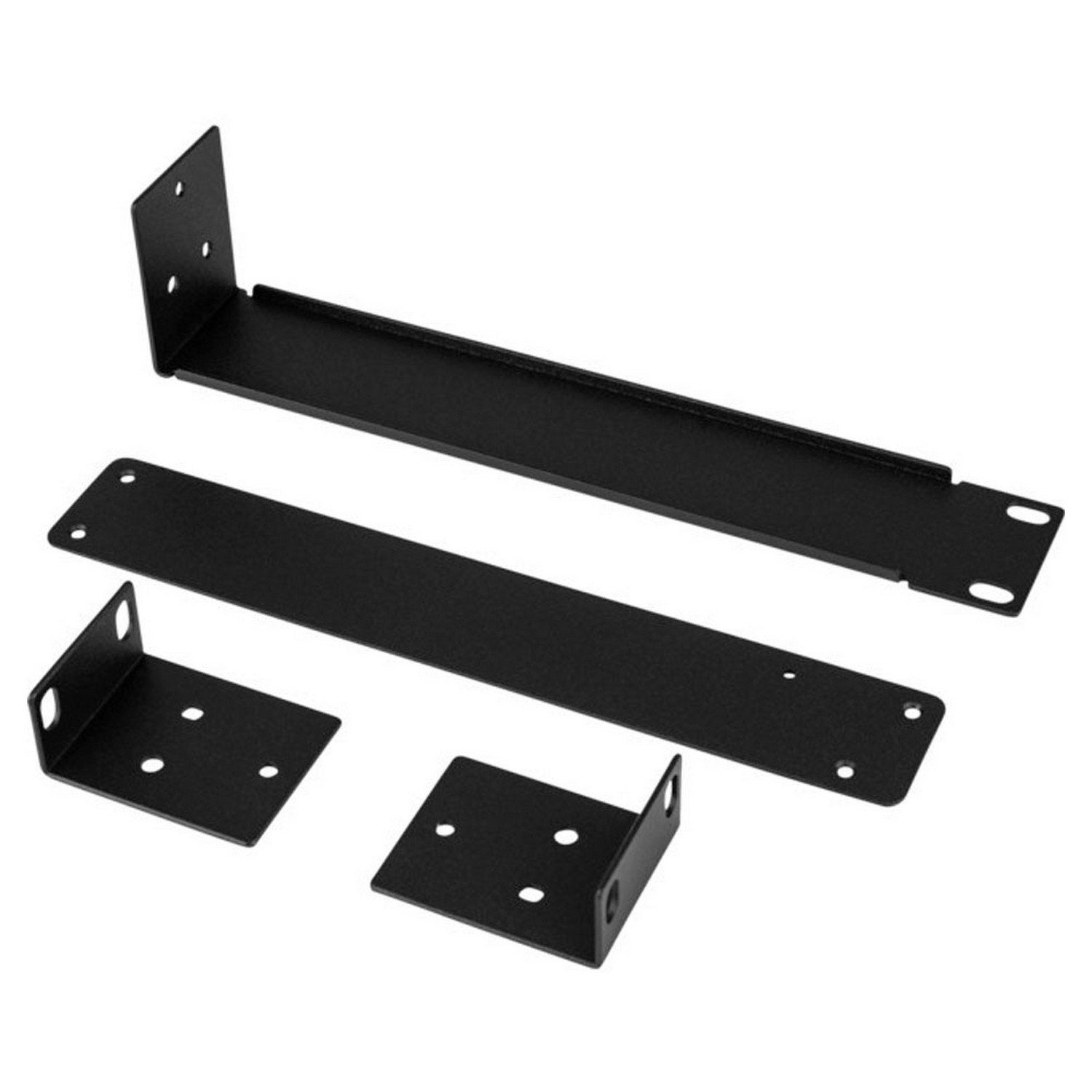 Настенный кронштейн Yamaha RKH1 - 11