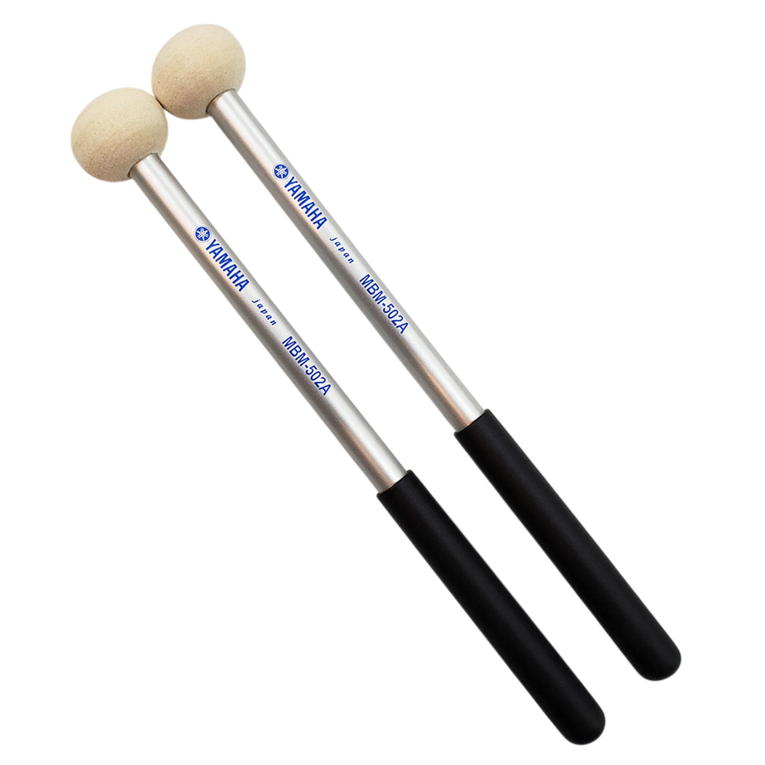 Палочки оркестровые Yamaha MBM-502A - 2