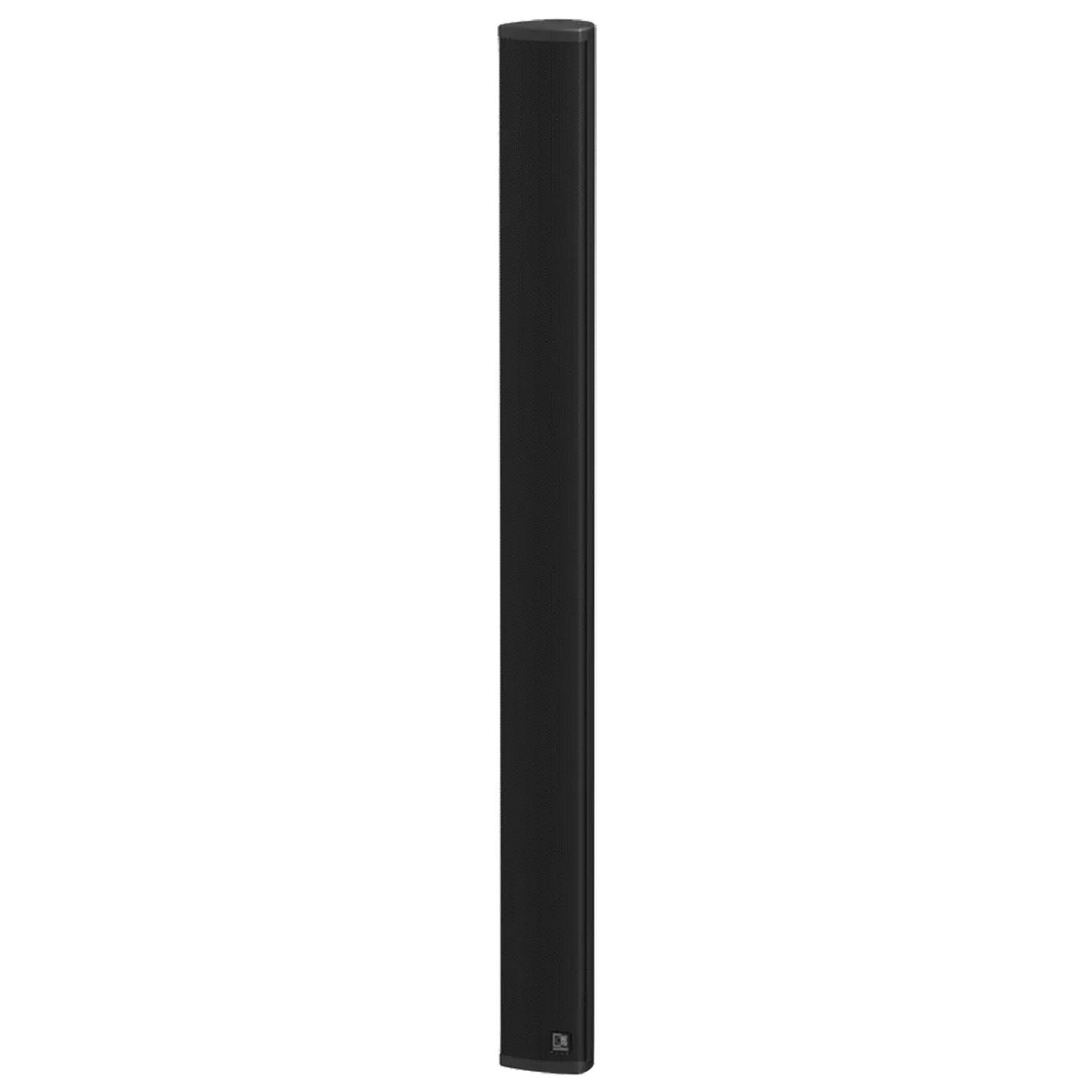 Звуковая колонна AUDAC LINO10/B - 8