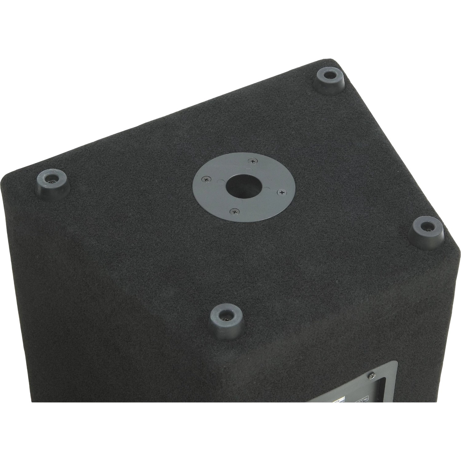 Акустическая система Yamaha A12 - 14