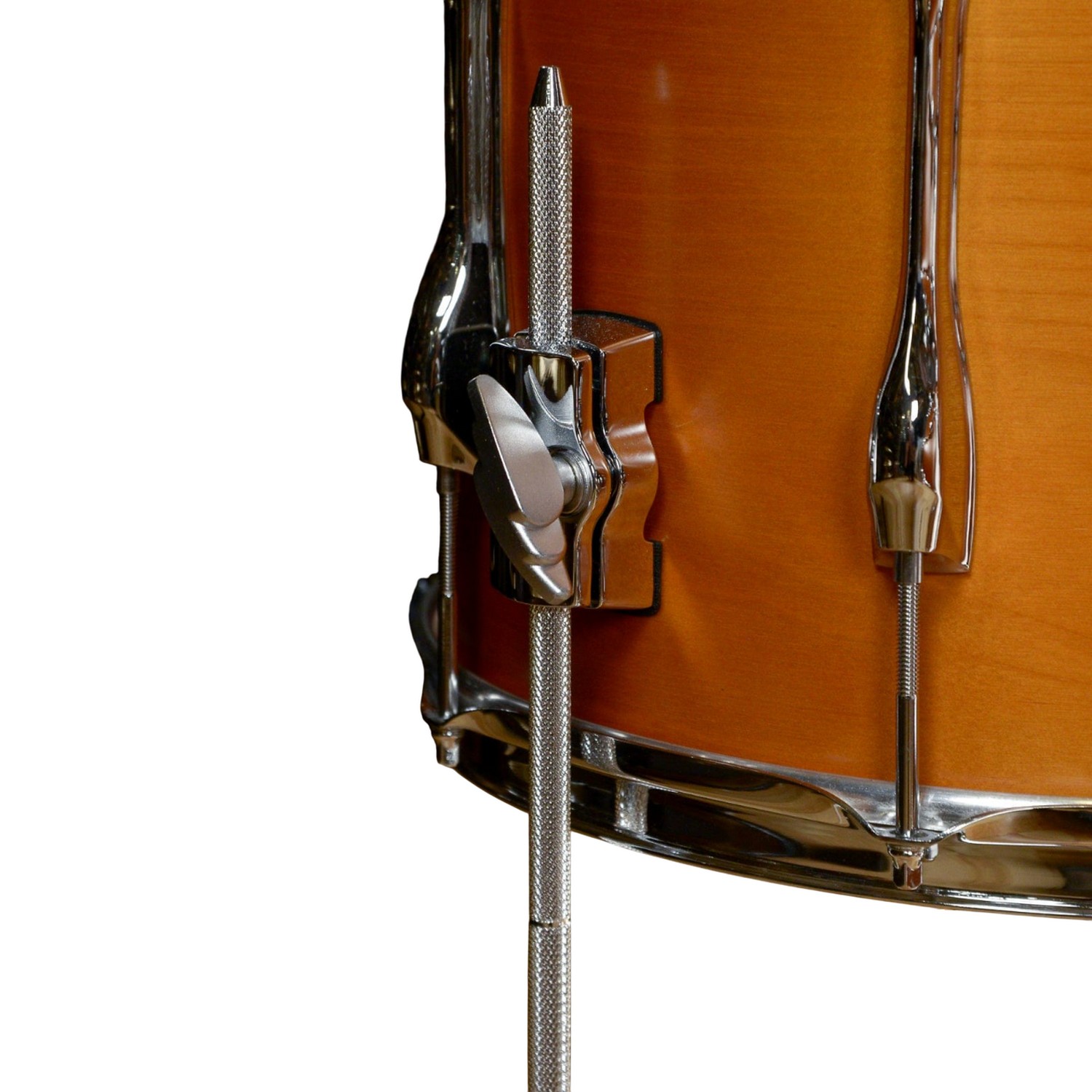 Напольный том Yamaha RBF1816 RW - 13