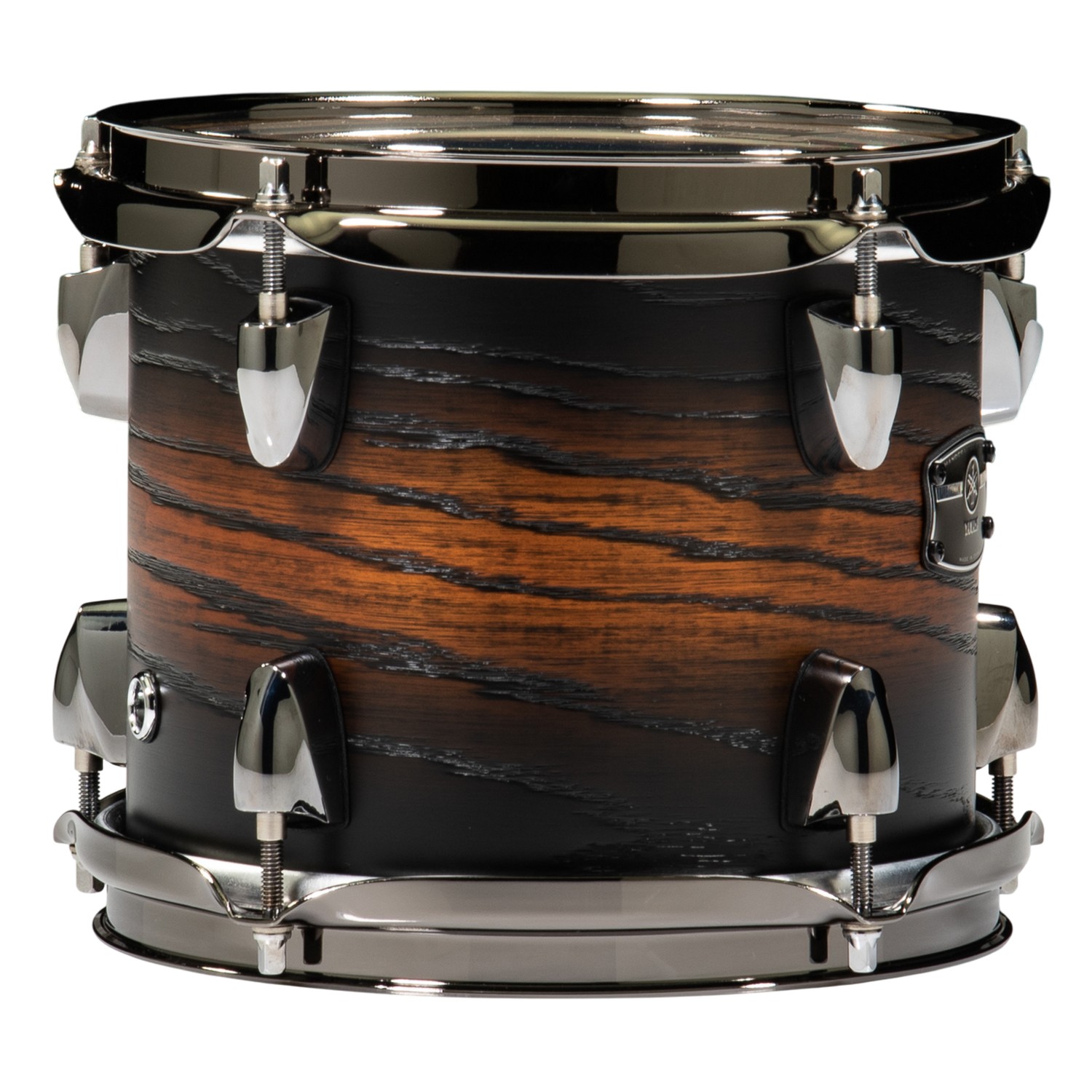 Том Yamaha LHT0807 UZUEAS - 9