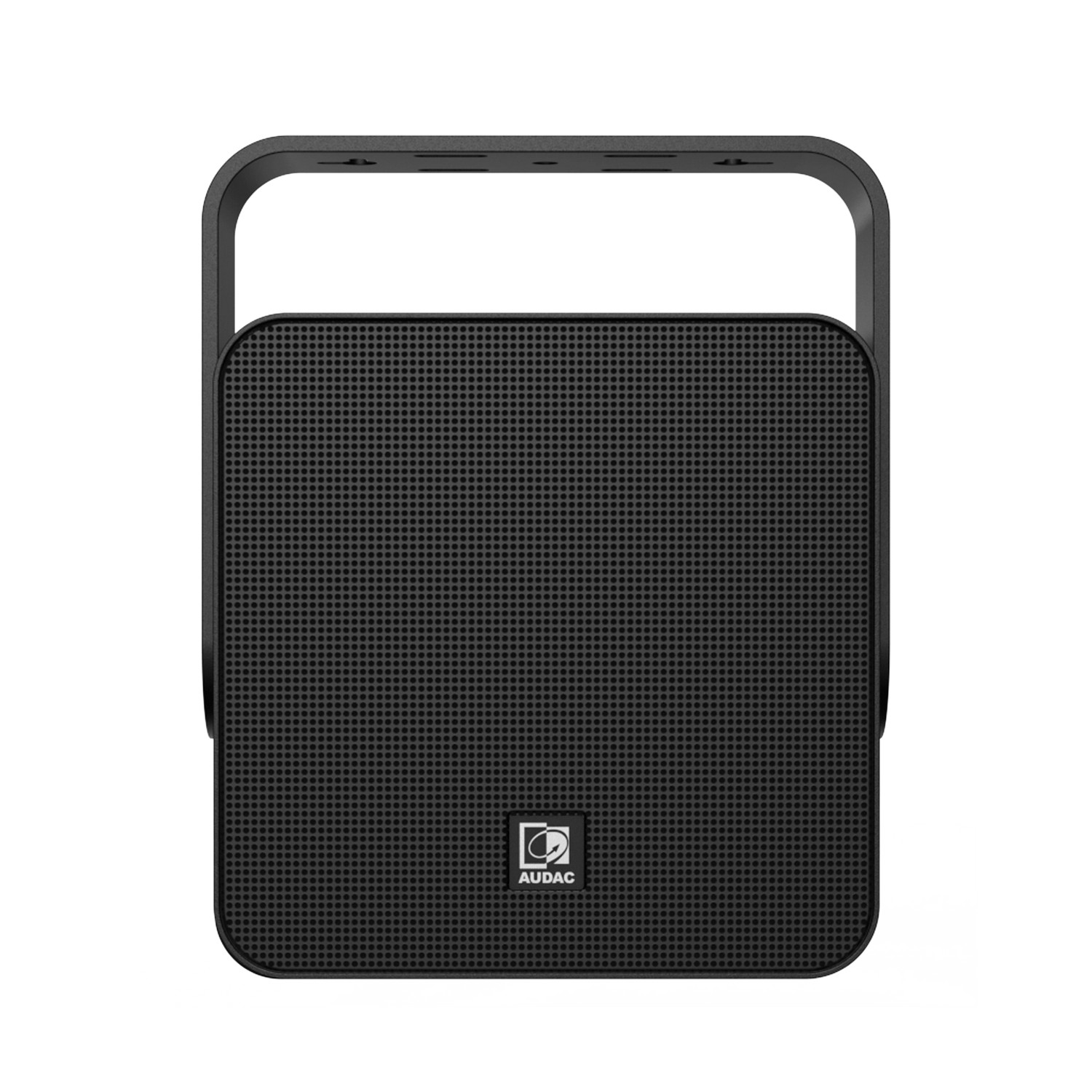 Всепогодная акустическая система AUDAC VIRO5D/B - 13