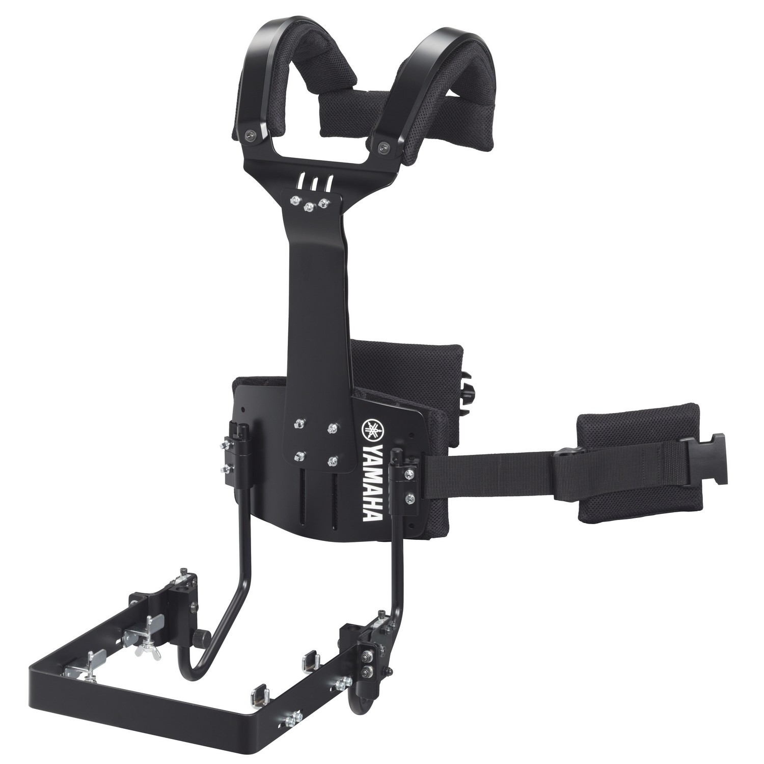 Корсет для маршевых барабанов Yamaha MKH9500 - 2