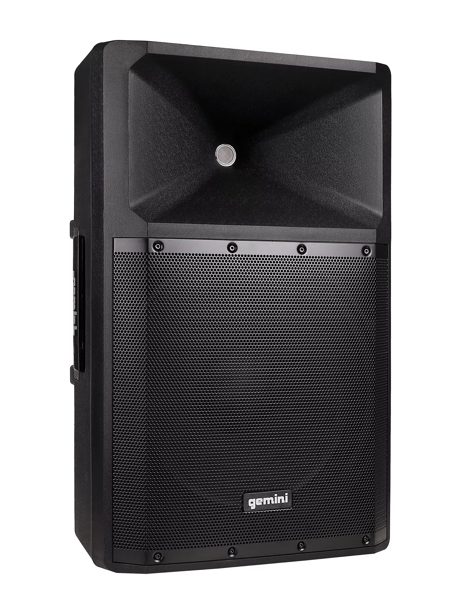 Активная акустическая система Gemini GSP-2200 - 24