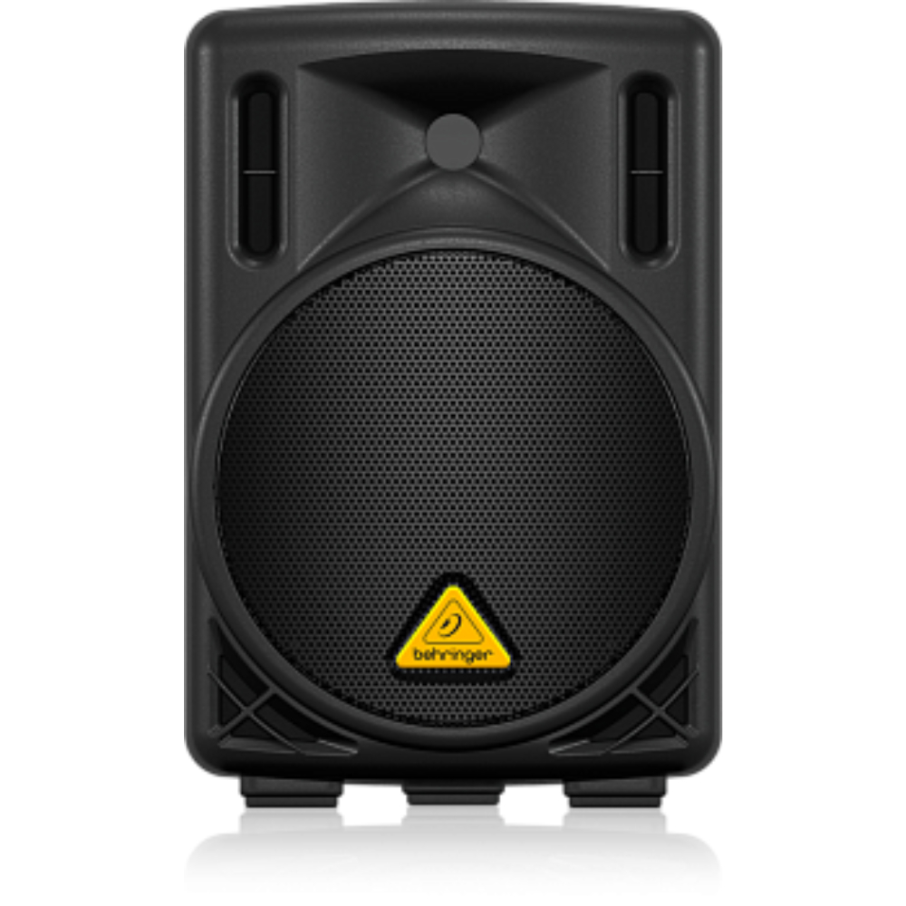 Активная акустическая система Behringer B208D - 6
