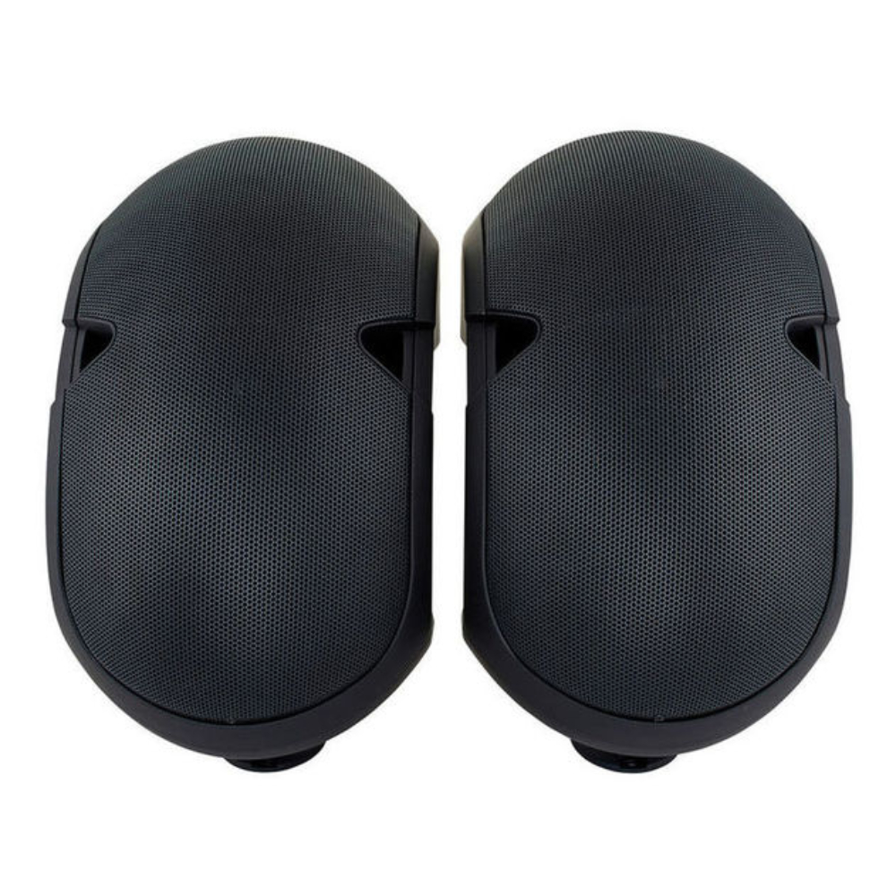 Подвесная настенная акустика Electro-Voice EVID 6.2 - 7