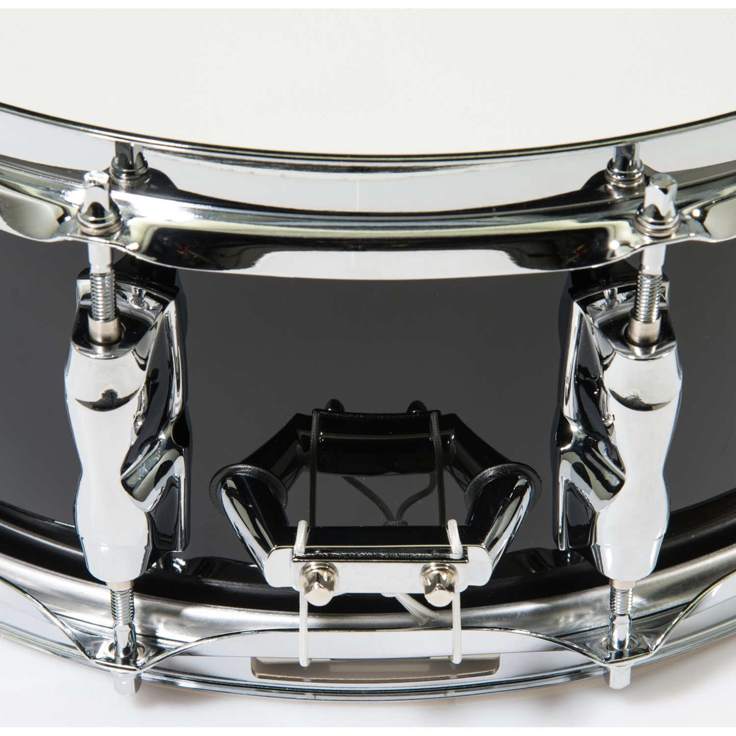 Малый барабан Yamaha RBS1455 SOB - 14