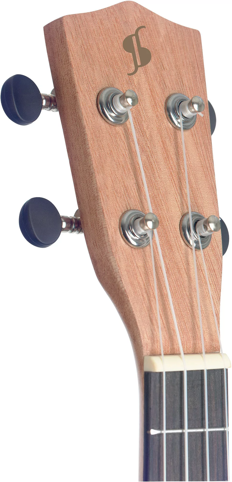 Укулеле Stagg UB-30 - 8