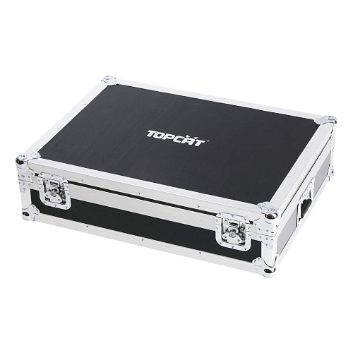 Ручной генератор дыма DJPower A-1DX - 15