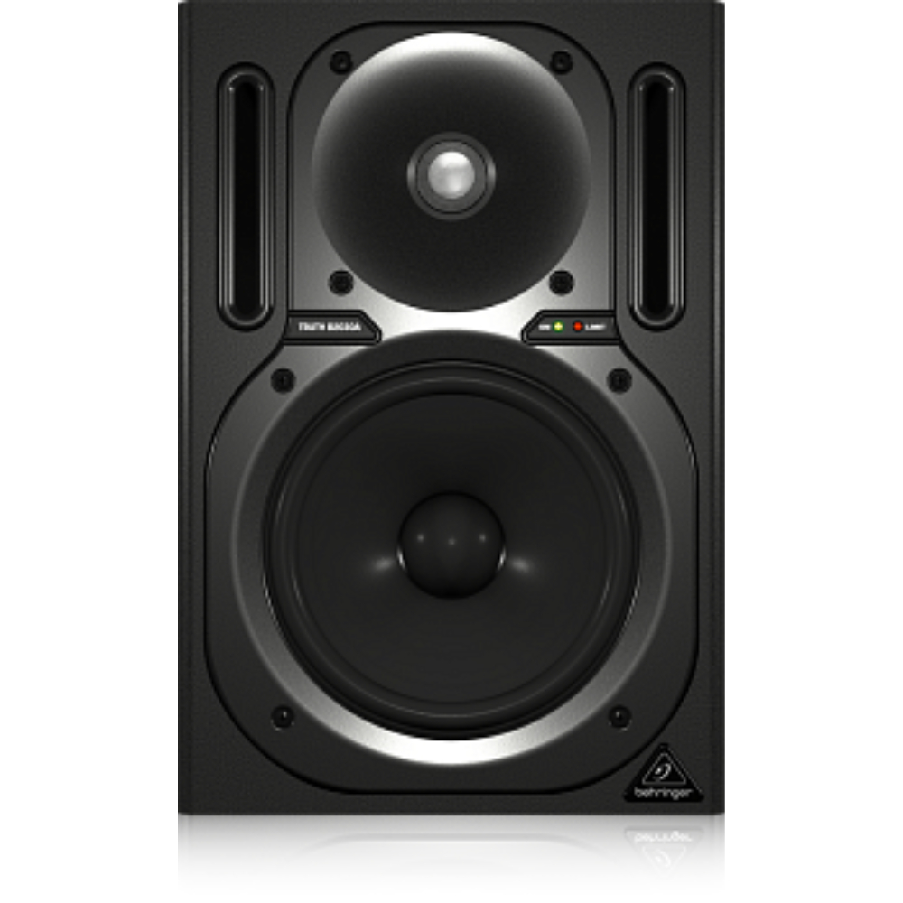 Студийный монитор Behringer B2030A  - 6