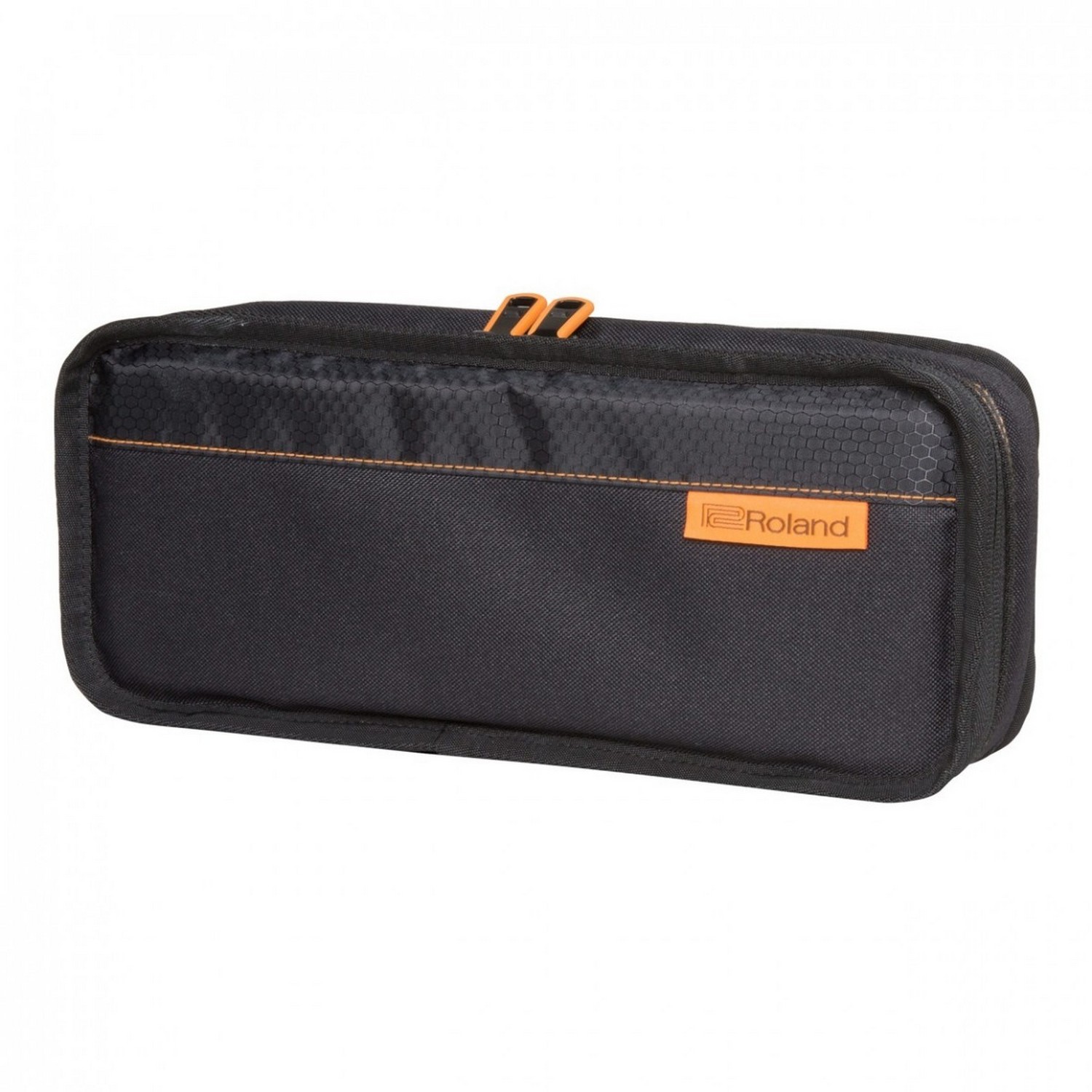 Сумка Roland CB-BV1 - 8