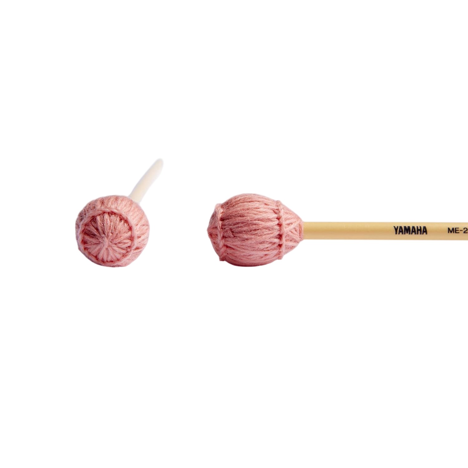 Палочки для маримбы Yamaha ME203 - 8