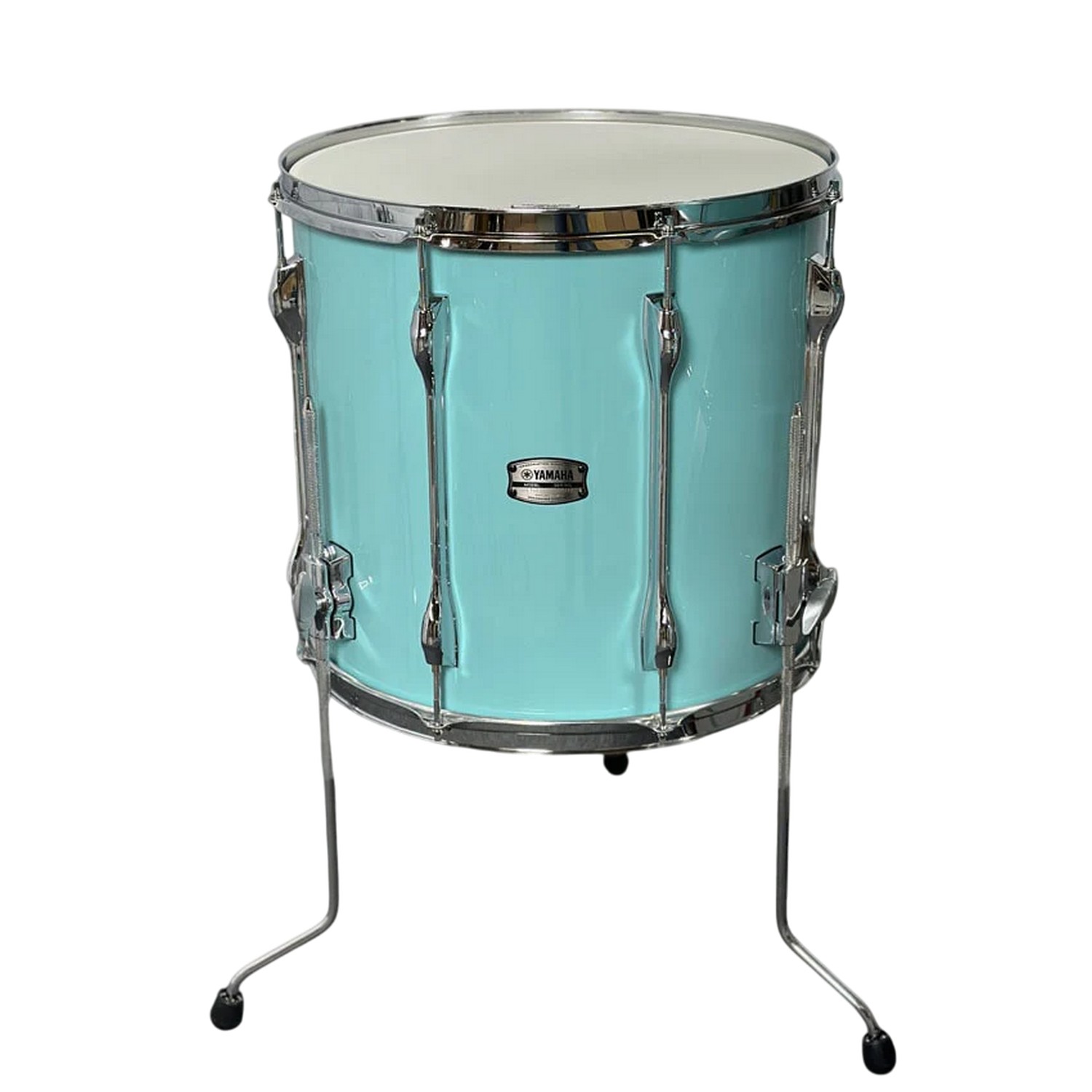 Комплект томов Yamaha RBP4F3 SFG - 12