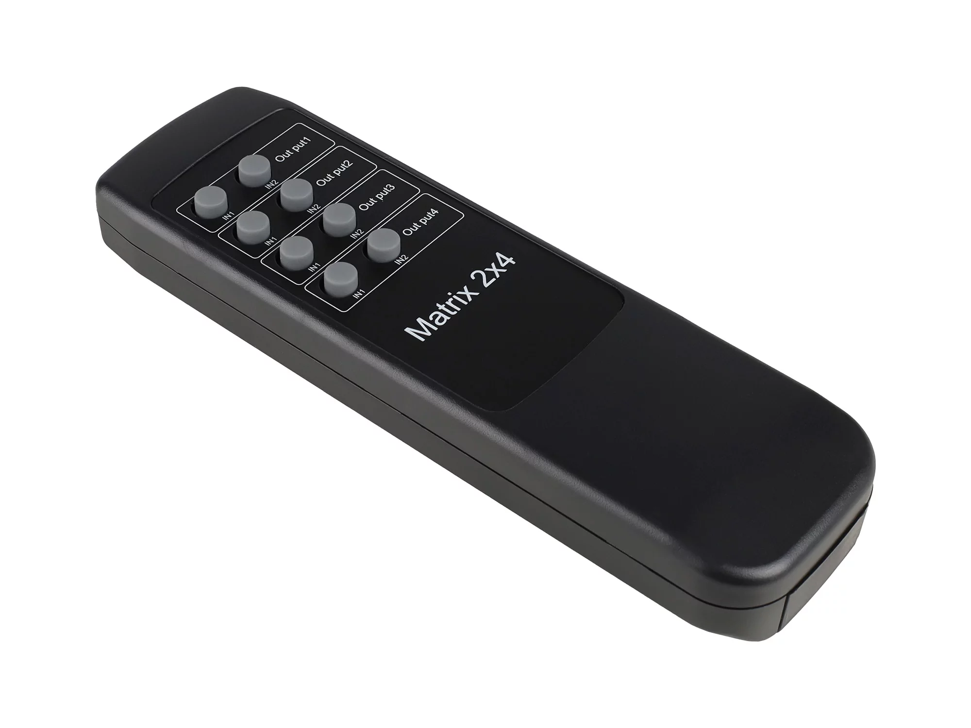 Матричный коммутатор HDMI iconBIT HS-2507 - 28