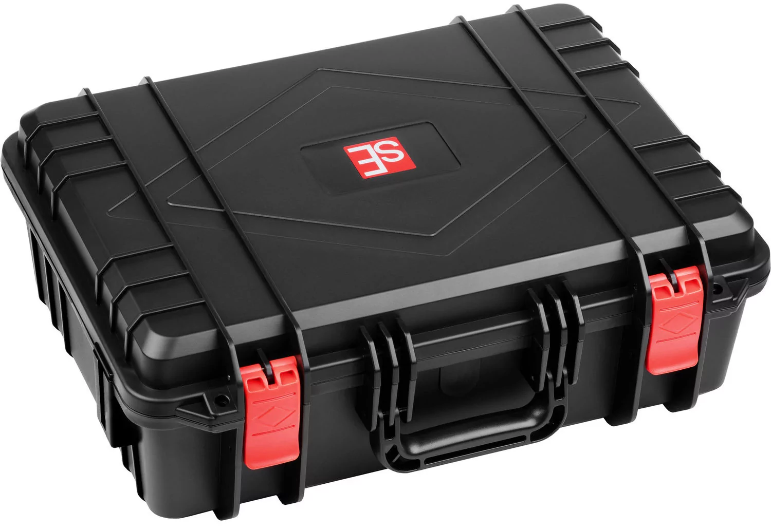 Набор микрофонов для ударной установки sE Electronics V Pack Arena - 16
