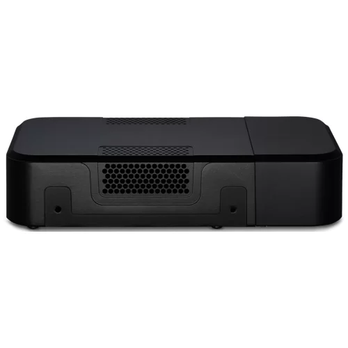 USB-аудиоинтерфейс BSS BLU-USB - 10
