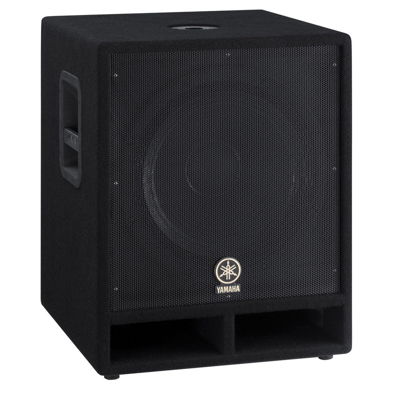 Пассивный сабвуфер Yamaha A15W - 7