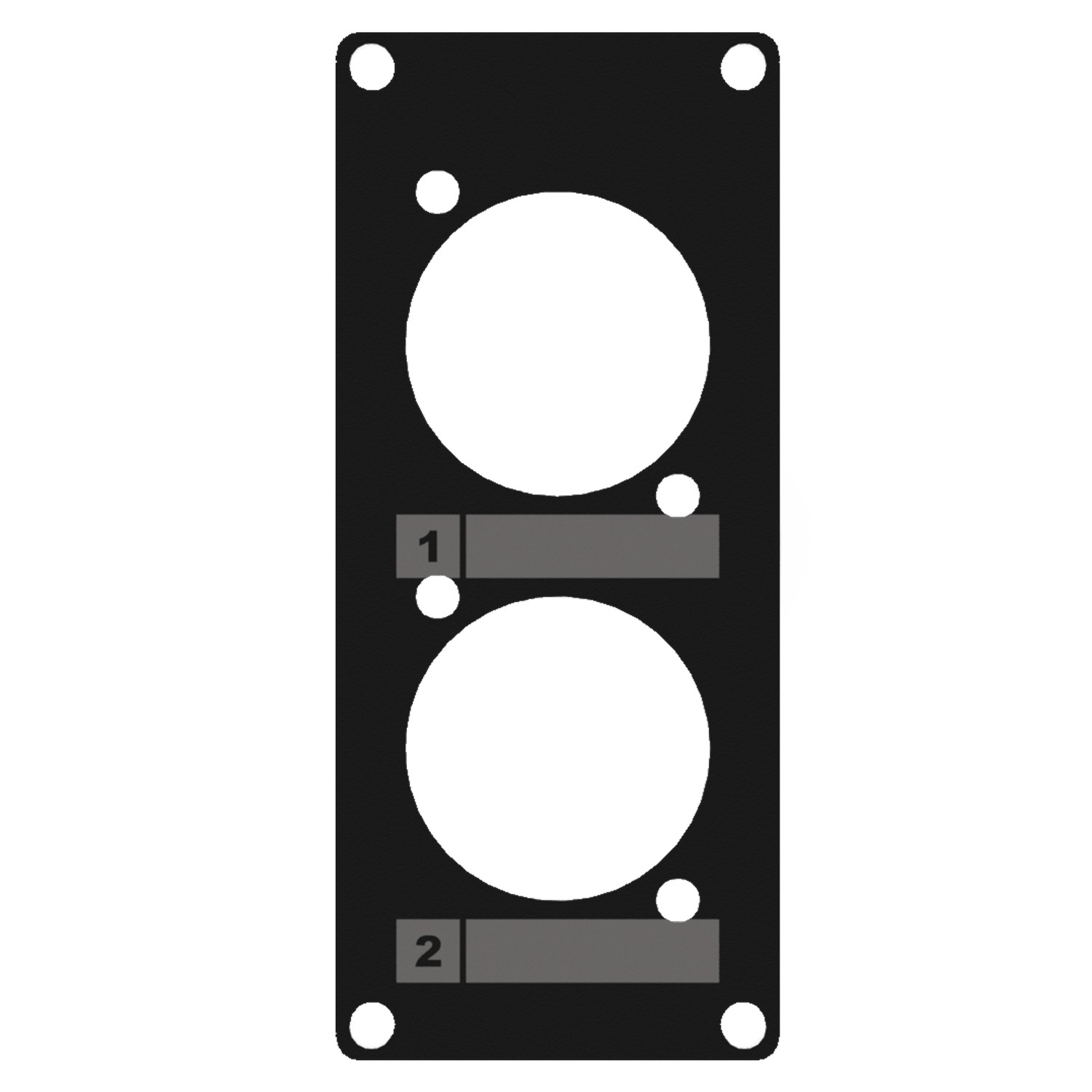 Модуль CASY Caymon CASY105/B - 2