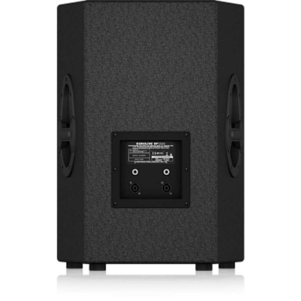 Пассивная акустическая система Behringer VP1220 - 7