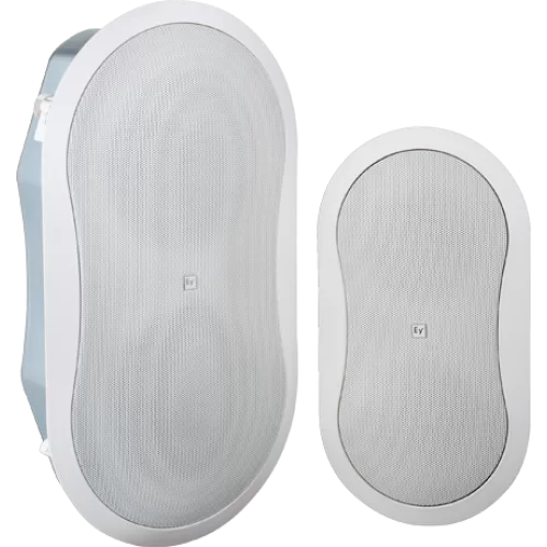 Пара настенных акустических систем Electro-Voice EVID FM4.2 - 7