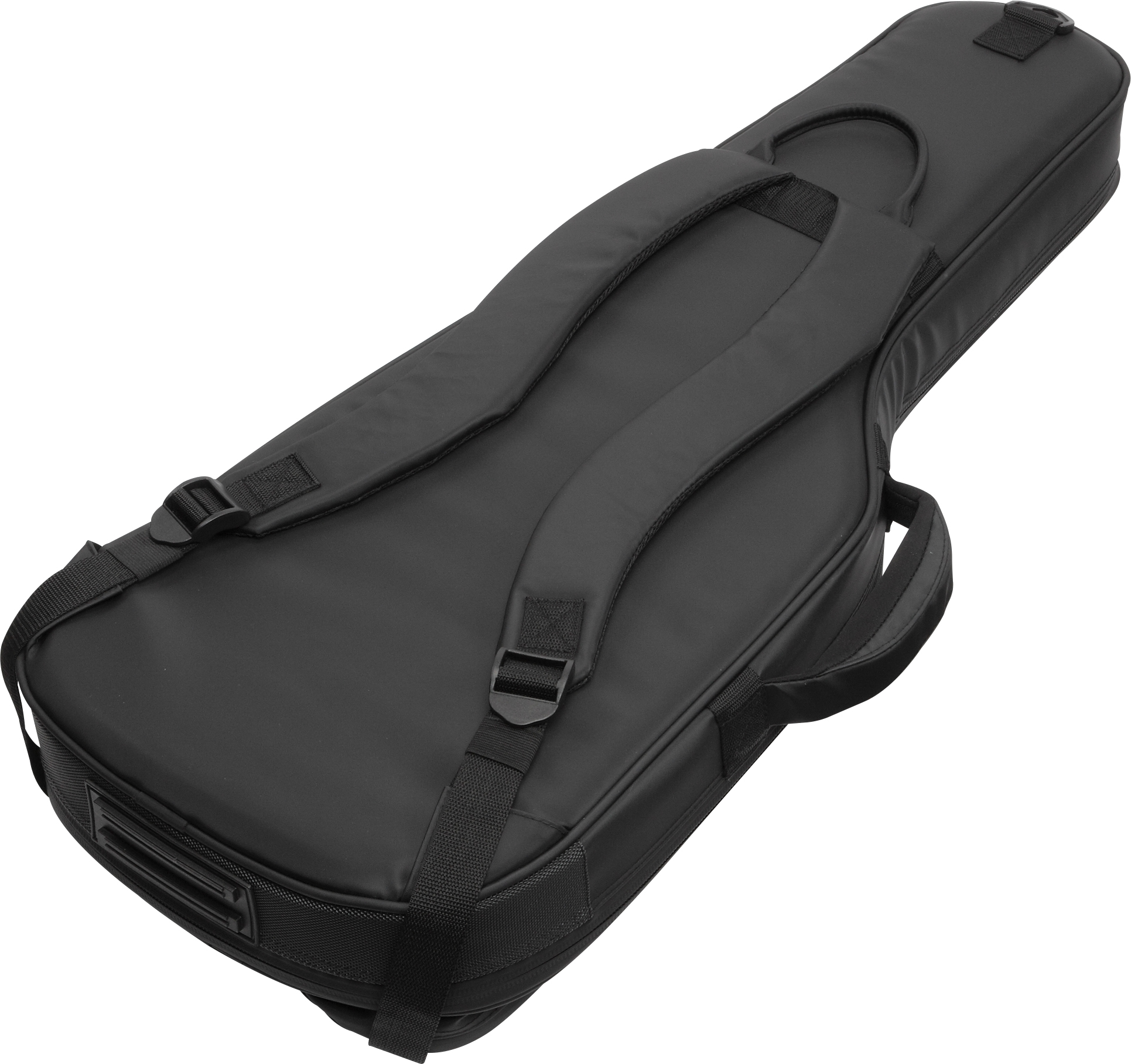 Чехол Ibanez IGBQ724-BK - 9