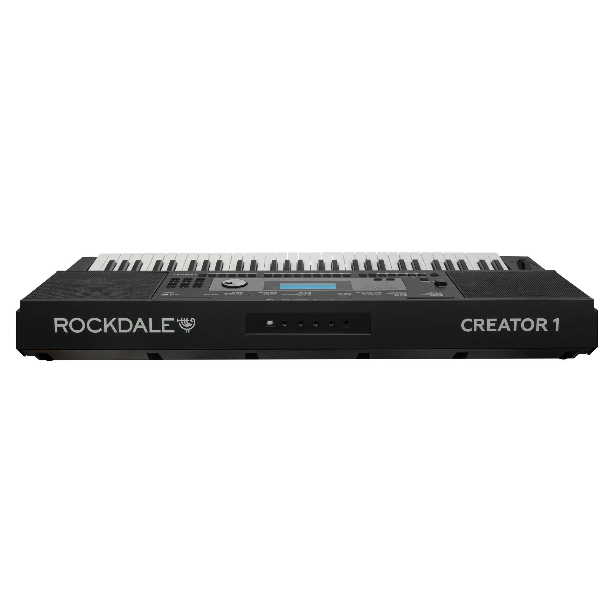 Синтезатор Rockdale Creator 1 - 18