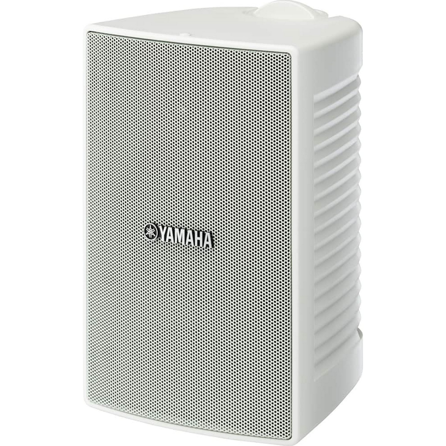 Настенная акустическая система Yamaha VS4W - 12