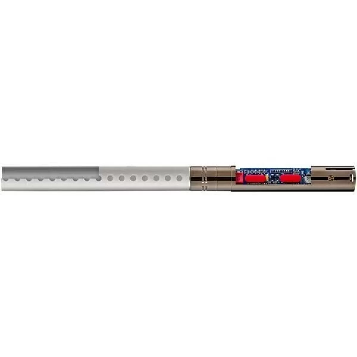 Микрофон-пушка sE Electronics sE6160 - 12