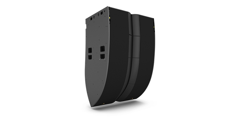 Пассивная акустическая система L-Acoustics L2D - 2