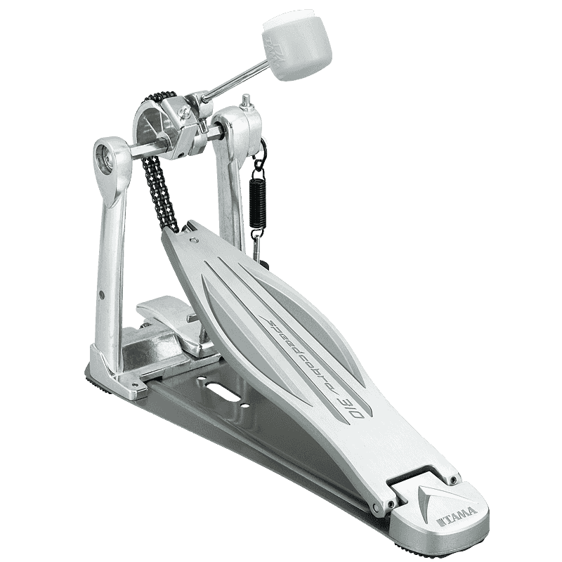 Педаль для барабана Tama HP310L - 2