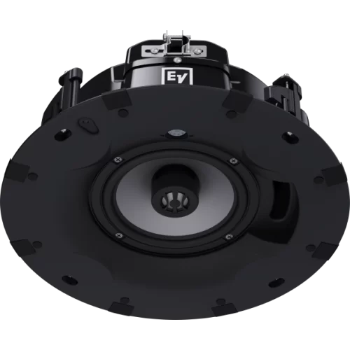 Потолочная низкопрофильная акустическая система Electro-Voice EVID-C6.2LP-G2 - 9