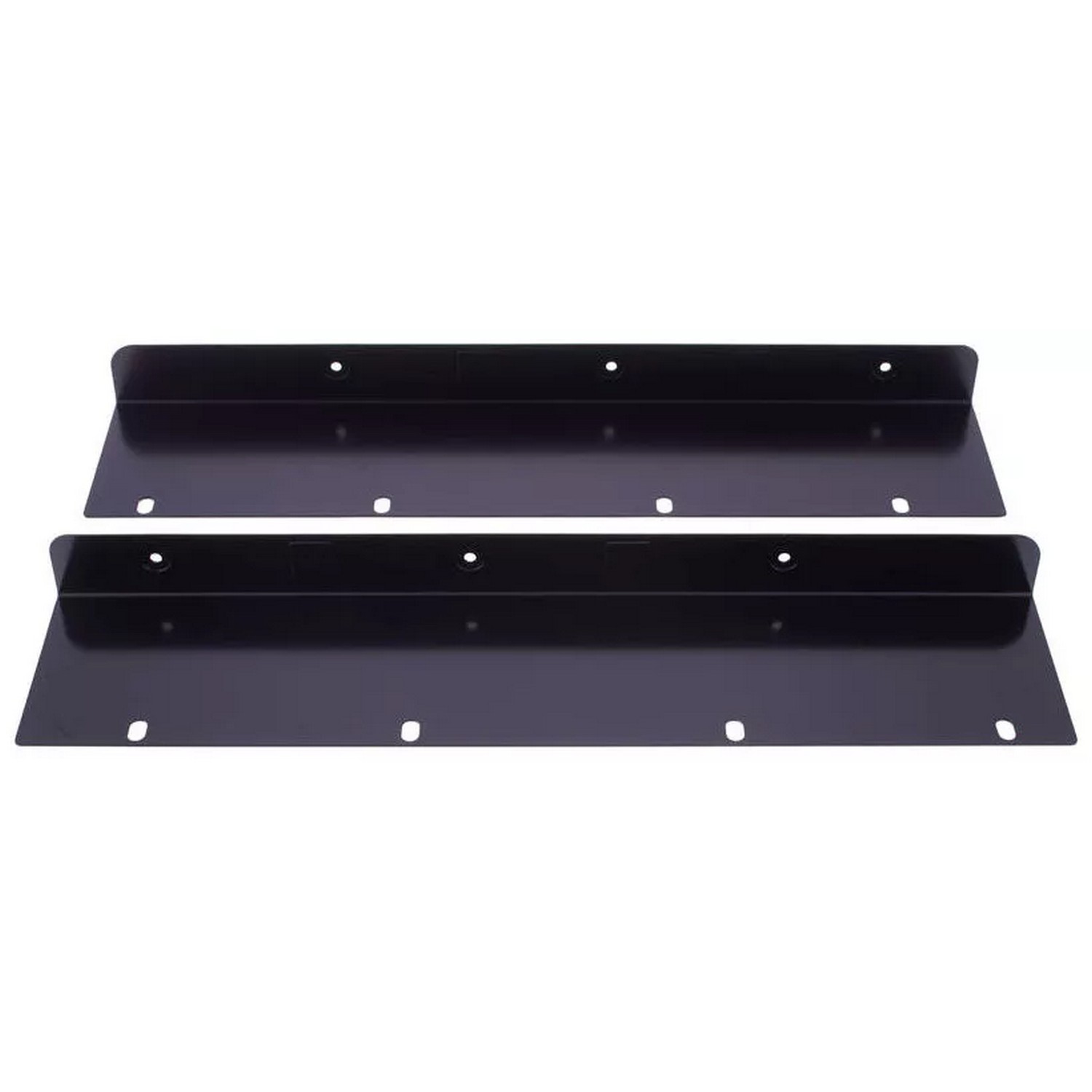 Рэковое крепление Yamaha RK MG12 - 11