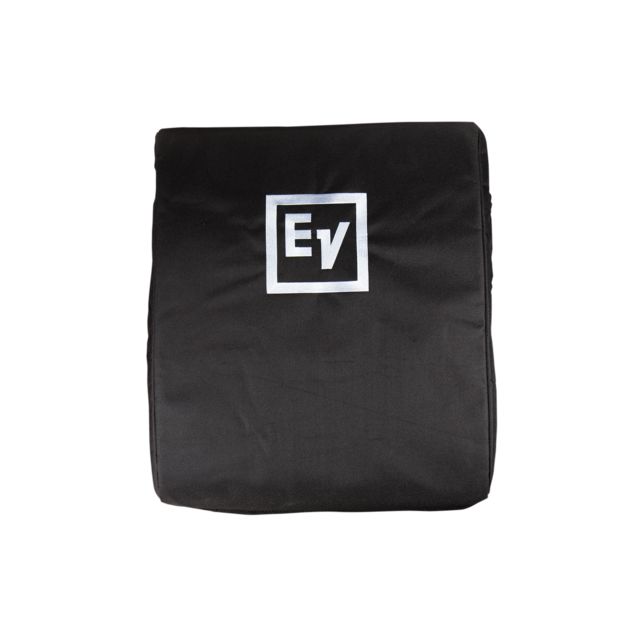 Мягкий чехол Electro-Voice PXM-12M-CVR - 9