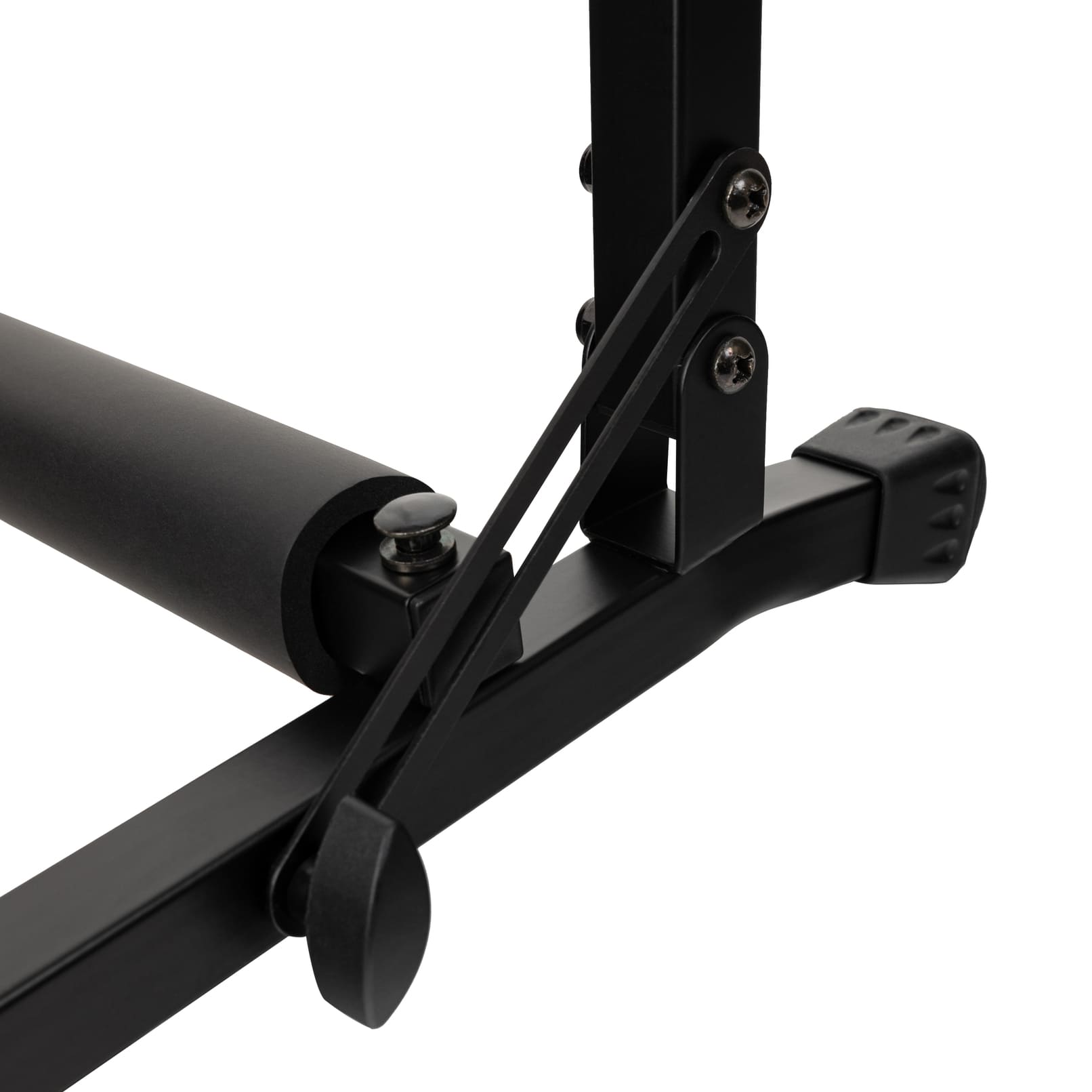 Стойки и держатели Rockdale 3G-stand Plus - 15