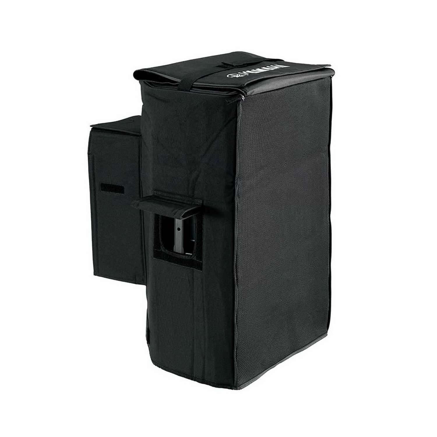 Чехол для акустической системы Yamaha SPCVR-1501 - 11