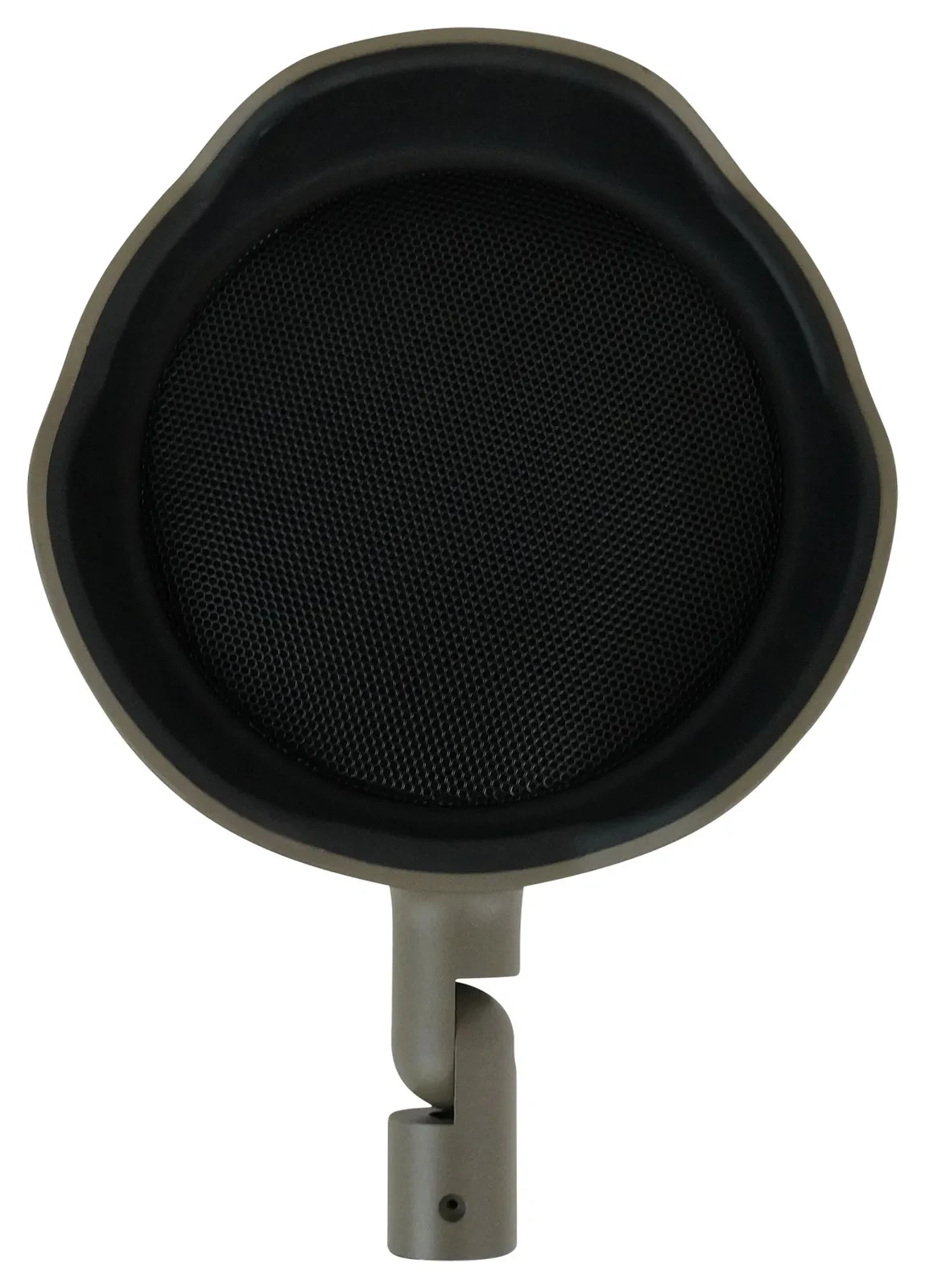 Трансляционная акустическая система JBL GSF6-TN - 10