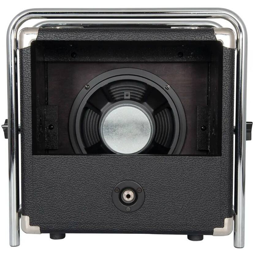 Гитарный кабинет Peavey Joshua Homme Decade Too Extension Cab - 7