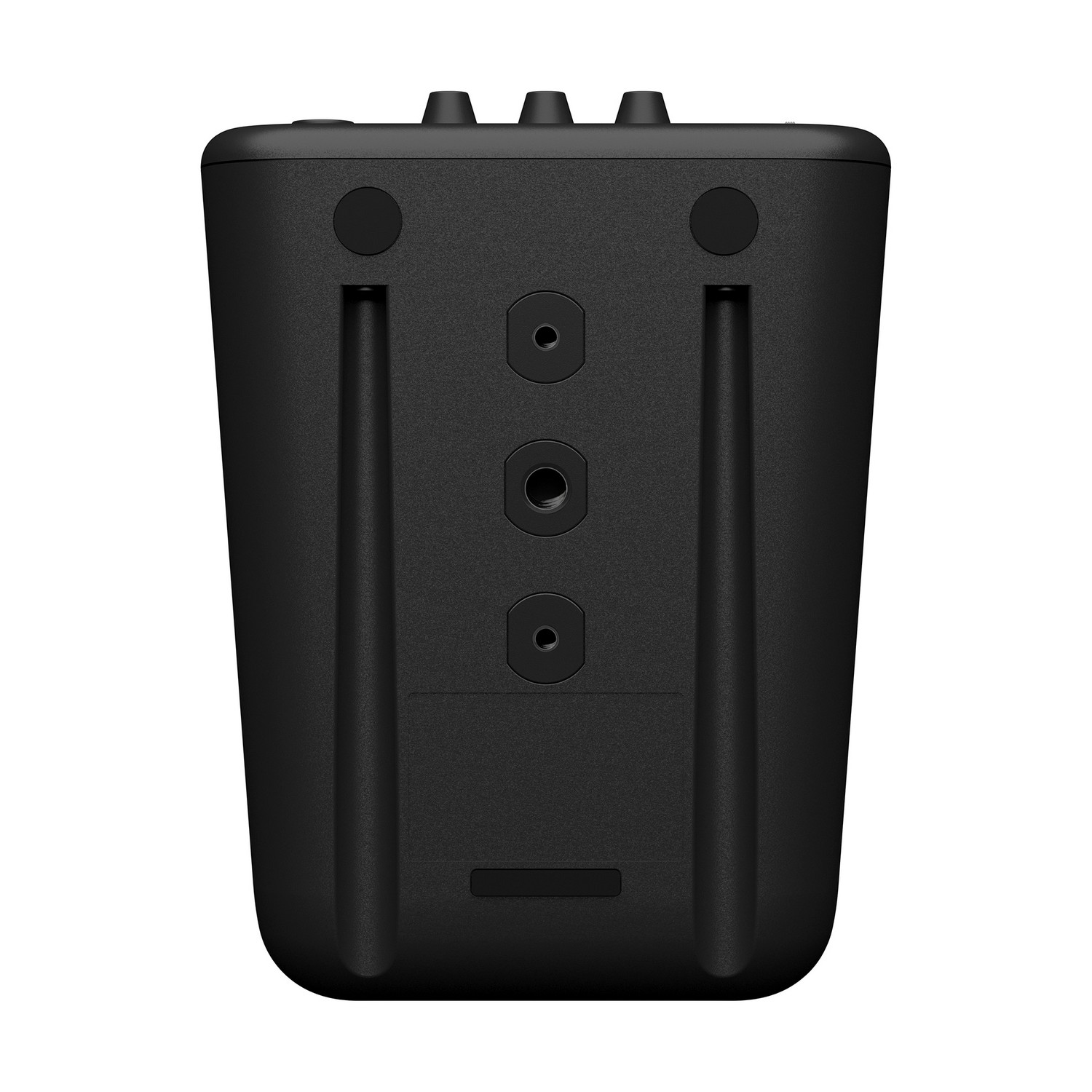 Активный студийный монитор Yamaha MS101-4 - 19