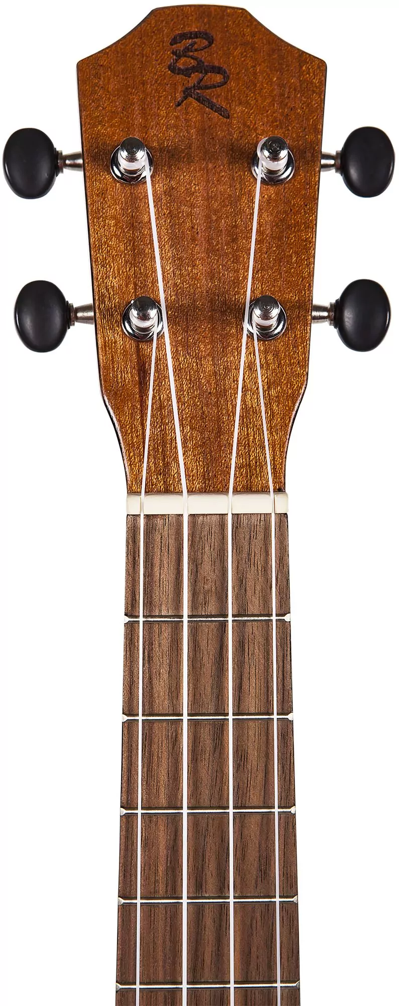 Укулеле Baton Rouge V1-T Nat - 11