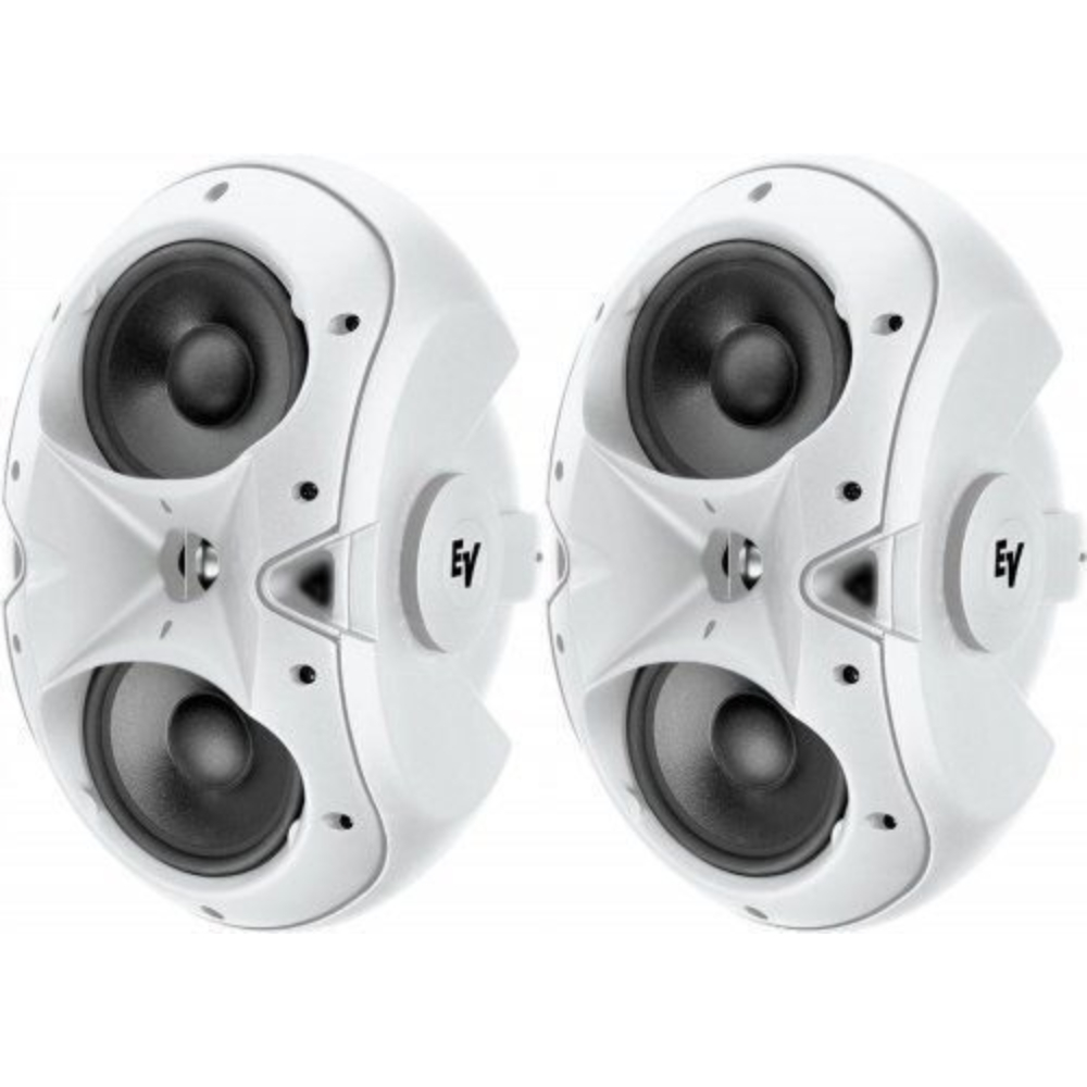 Настенная акустика Electro-Voice EVID 6.2TW - 9