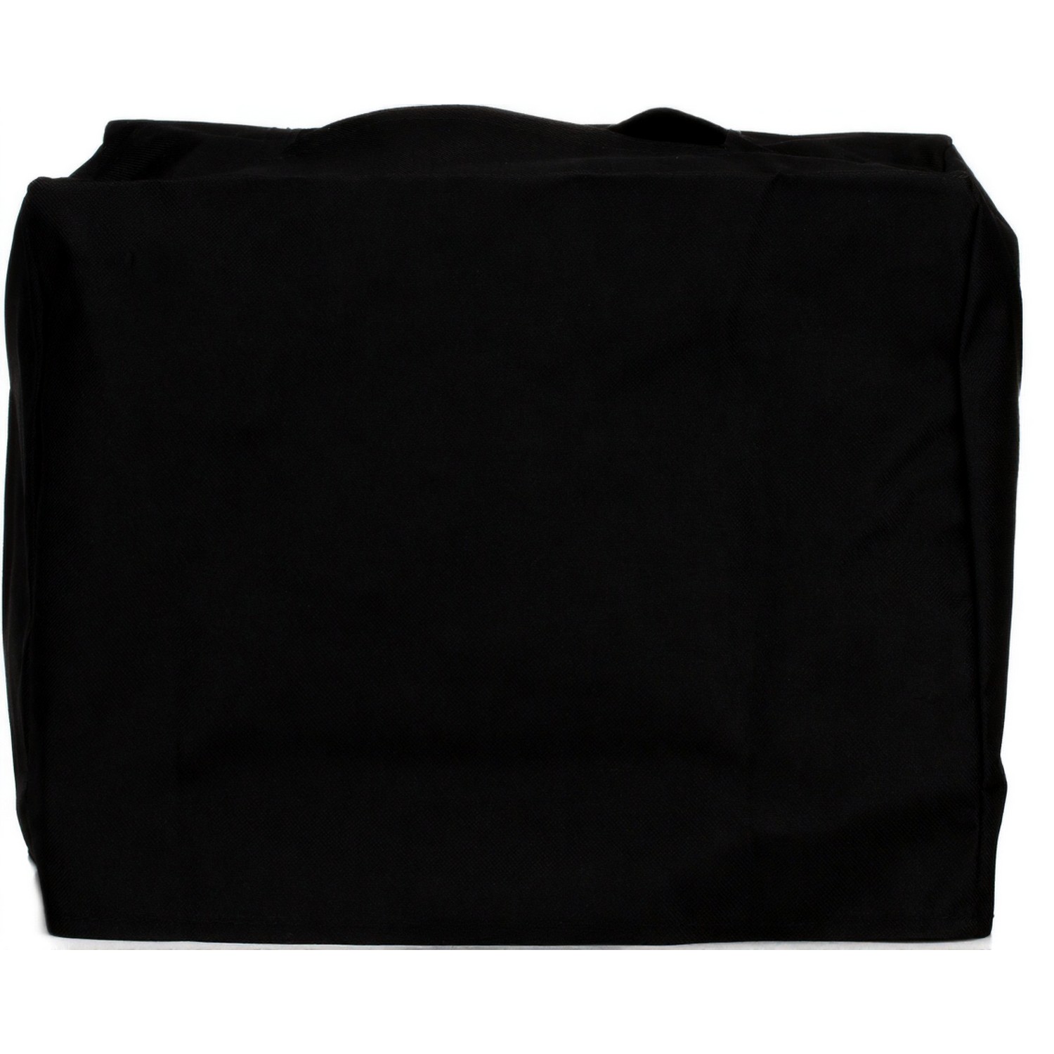 Чехол для усилителя Boss BAC-ACSPRO - 8