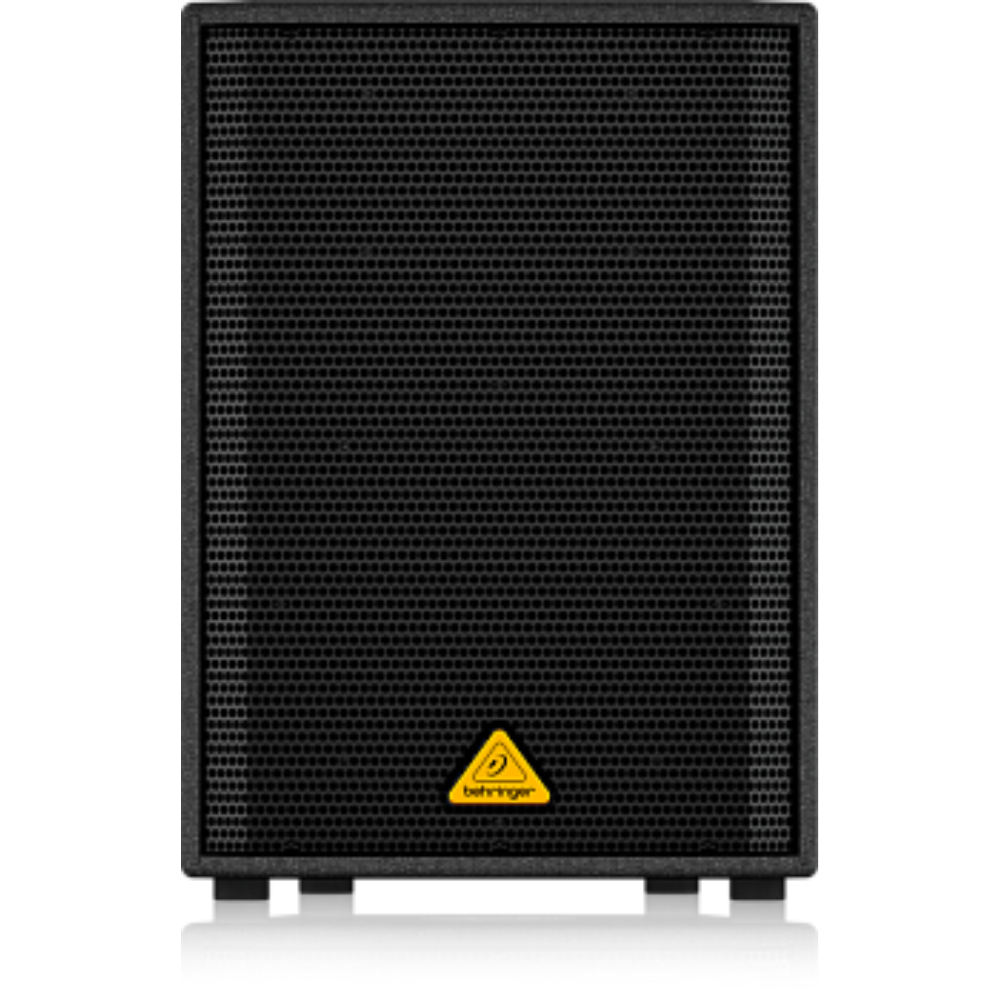 Пассивная акустическая система Behringer VP1220 - 6