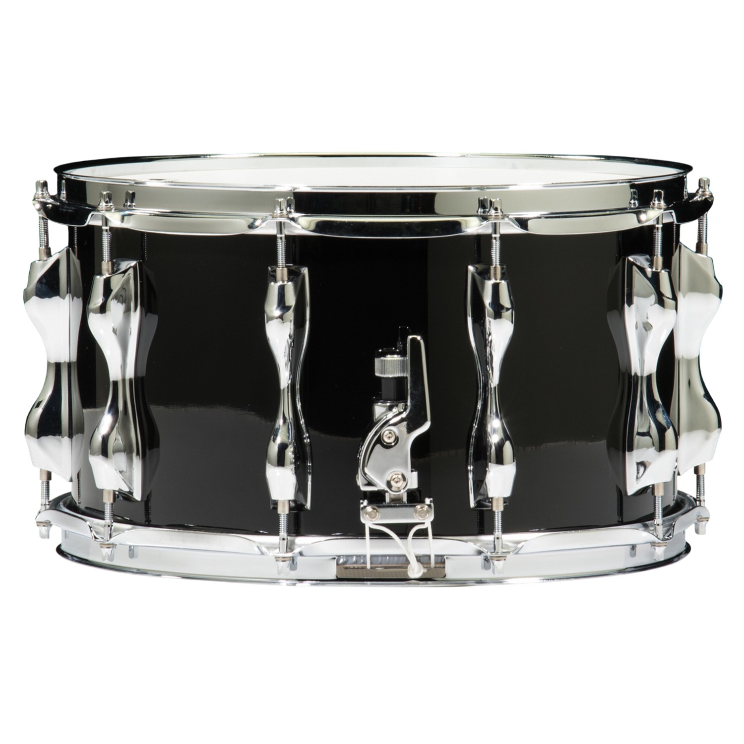 Малый барабан Yamaha RBS1480 SOB - 10