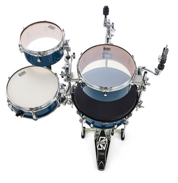 Ударная установка Tama CJB46-ISP COCKTAIL-JAM - 7