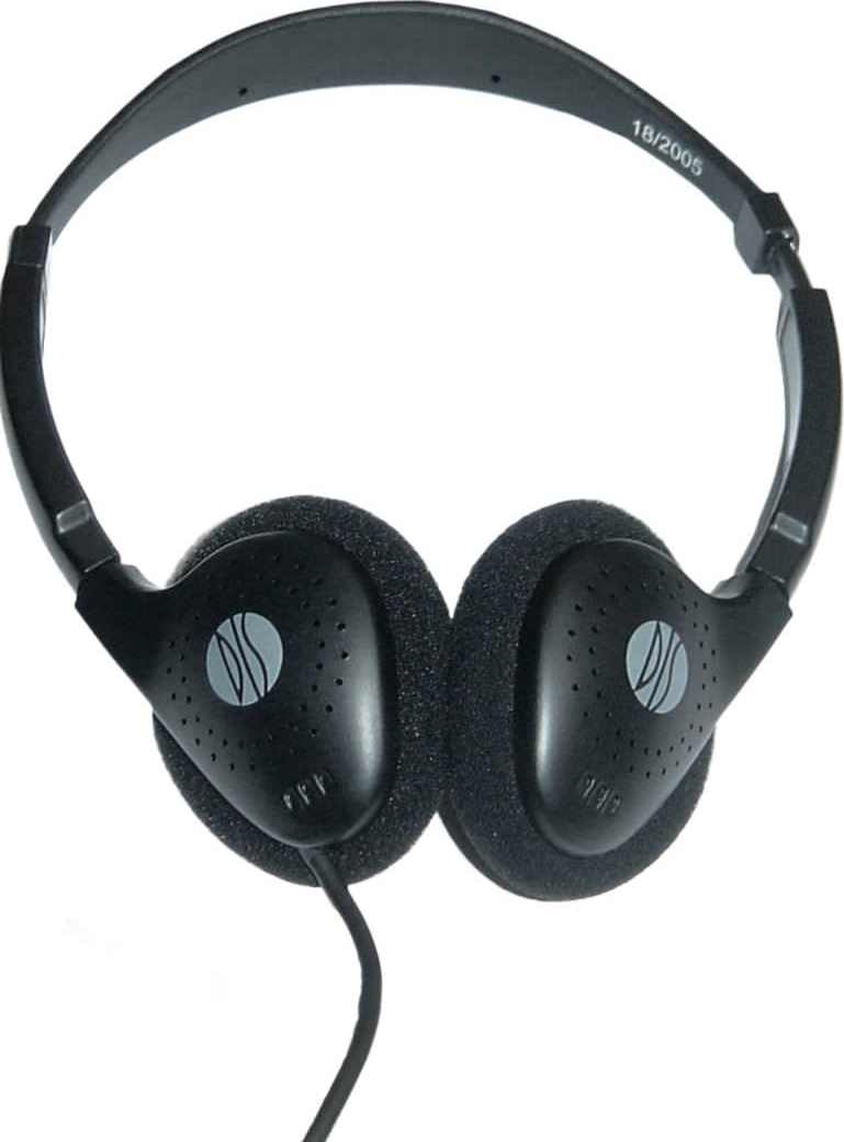 Конференц-микрофон Shure DH 6021 - 5