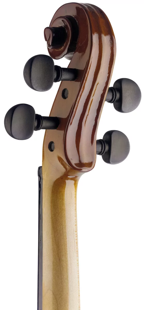 Скрипка Stagg VN-3/4 - 9